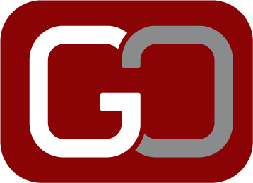 Logo GC